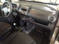  Nissan Note 2007 , 345000 , 