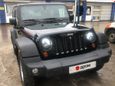  3  Jeep Wrangler 2010 , 1680000 , --