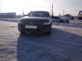  Volkswagen Passat 2012 , 777000 , -