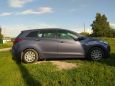  Hyundai i30 2012 , 620000 , 