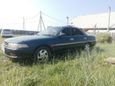  Toyota Corona Exiv 1991 , 140000 , 