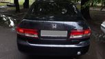  Honda Accord 2004 , 380000 , 