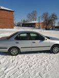  Nissan Sunny 2001 , 185000 , 