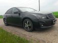  Chevrolet Cruze 2013 , 450000 , 