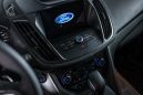 SUV   Ford Kuga 2018 , 1485000 , 