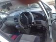    Nissan Bassara 1999 , 270000 , 