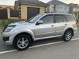 SUV   Great Wall Hover H3 2014 , 660000 , 
