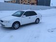  Toyota Corolla 1999 , 212000 ,  