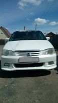    Honda Odyssey 1999 , 230000 , 