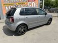  Volkswagen Polo 2008 , 450000 , 