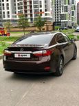  Lexus ES200 2016 , 1850000 , -