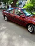  Opel Vectra 1998 , 169999 , 