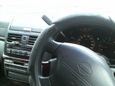    Nissan Presage 1998 , 220000 , 