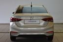  Hyundai Solaris 2018 , 970000 , 