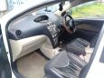  Toyota Belta 2006 , 300000 , 