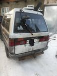    Toyota Lite Ace 1990 , 110000 , 