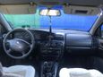  Opel Omega 1997 , 185000 , 