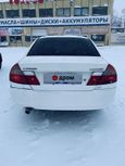  Mitsubishi Lancer 2000 , 225000 , 