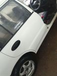  Mitsubishi Libero 1993 , 145000 , 