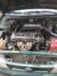  Nissan Almera 1995 , 110000 , 