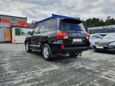 SUV   Toyota Land Cruiser 2014 , 2950000 , 