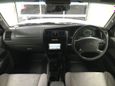 SUV   Toyota Hilux Surf 2002 , 1150000 , 