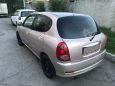  Toyota Duet 2002 , 145000 , 