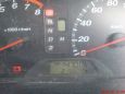    Honda Odyssey 2001 , 315000 , 