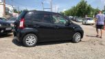  Toyota Passo 2015 , 430000 , 