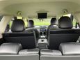 SUV   Nissan X-Trail 2014 , 1050000 , -