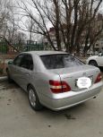  Toyota Brevis 2004 , 595000 , 