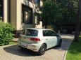  Volkswagen Golf 2011 , 675000 , 