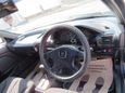  Honda Ascot 1994 , 145000 , 