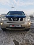 SUV   Nissan X-Trail 2008 , 775000 , 