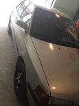  Mazda 323 1994 , 130000 , 