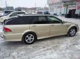  Honda Accord 1999 , 245000 , 