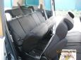    Mazda Biante 2009 , 610000 , 