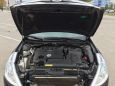  Nissan Teana 2008 , 620000 , 