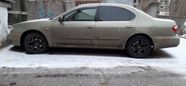  Nissan Maxima 2000 , 190000 , 