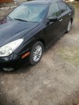  Lexus ES300 2003 , 555555 , 