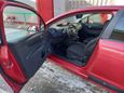  Citroen C4 2006 , 250000 , 