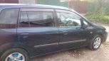    Mazda Premacy 2000 , 255000 , 