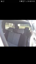    Dodge Grand Caravan 2000 , 340000 , 