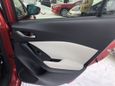  Mazda Axela 2018 , 1428000 , 