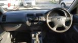  Honda Civic 2002 , 207000 , 