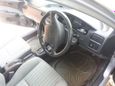  Toyota Corsa 1999 , 160000 , 