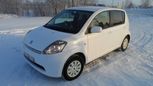  Toyota Passo 2004 , 245000 , 