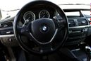 SUV   BMW X6 2008 , 999000 , -