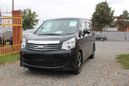    Toyota Noah 2011 , 830000 , 