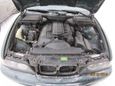  BMW 5-Series 2002 , 400000 , 